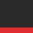 what-is-the-safest-state-in-america.pages.dev favicon